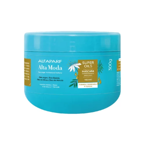 alta-moda-mask-super-oils-emollient-for-dry-amp-dull-hair-300g-0fjpg.webp alta-moda-mask-super-oils-emollient-for-dry-amp-dull-hair-300g-0fjpg.webp