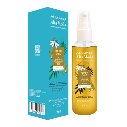 alta-moda-oil-super-oils-emollient-for-dry-amp-dull-hair-55ml-0fjpg.jpg