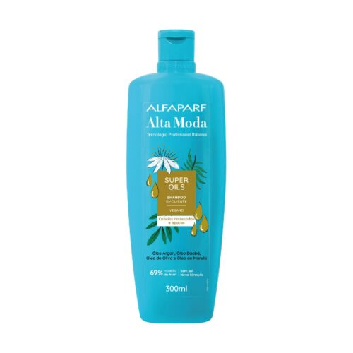 alta-moda-shampoo-super-oils-emollient-dry-amp-dull-hair-300ml-0fjpg.jpg alta-moda-shampoo-super-oils-emollient-dry-amp-dull-hair-300ml-0fjpg.jpg
