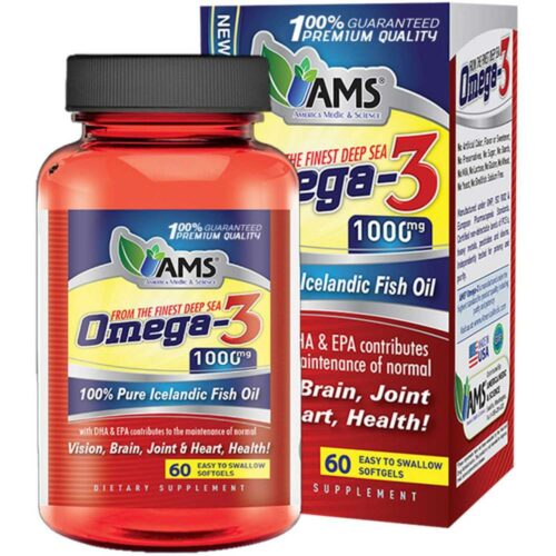 ams-omega.jpg
