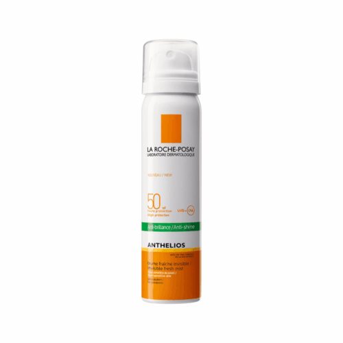anthelios-spf50_-invisible-face-mist-anti-shine-75ml_1_1-1-1.png