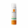anthelios-spf50_-invisible-face-mist-anti-shine-75ml_1_1-1-1.png