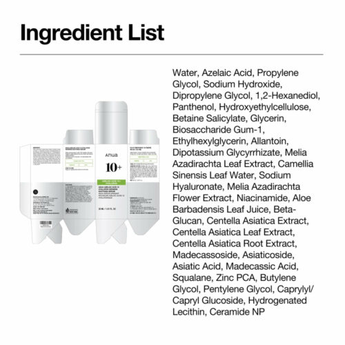 anua-us-ampoule-serum-azelaic-acid-10-hyaluron-redness-soothing-serum-1161173126.jpg