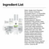 anua-us-ampoule-serum-azelaic-acid-10-hyaluron-redness-soothing-serum-1161173126.jpg
