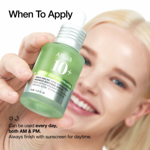 anua-us-ampoule-serum-azelaic-acid-10-hyaluron-redness-soothing-serum-1161173128.jpg