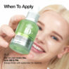 anua-us-ampoule-serum-azelaic-acid-10-hyaluron-redness-soothing-serum-1161173128.jpg