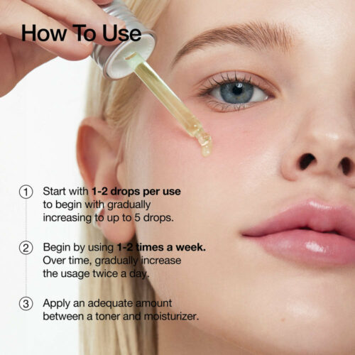 anua-us-ampoule-serum-azelaic-acid-10-hyaluron-redness-soothing-serum-1161173129.jpg
