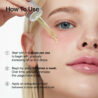 anua-us-ampoule-serum-azelaic-acid-10-hyaluron-redness-soothing-serum-1161173129.jpg