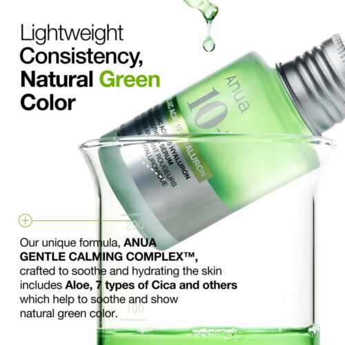 anua-us-ampoule-serum-azelaic-acid-10-hyaluron-redness-soothing-serum-1161173130.jpg