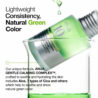 anua-us-ampoule-serum-azelaic-acid-10-hyaluron-redness-soothing-serum-1161173130.jpg