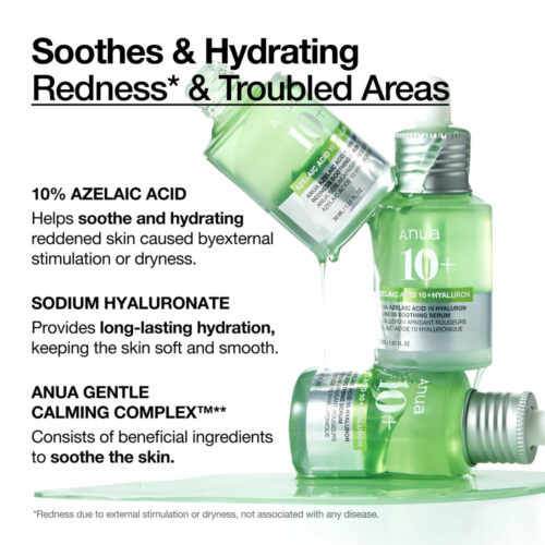 anua-us-ampoule-serum-azelaic-acid-10-hyaluron-redness-soothing-serum-1161173131.jpg