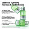 anua-us-ampoule-serum-azelaic-acid-10-hyaluron-redness-soothing-serum-1161173131.jpg