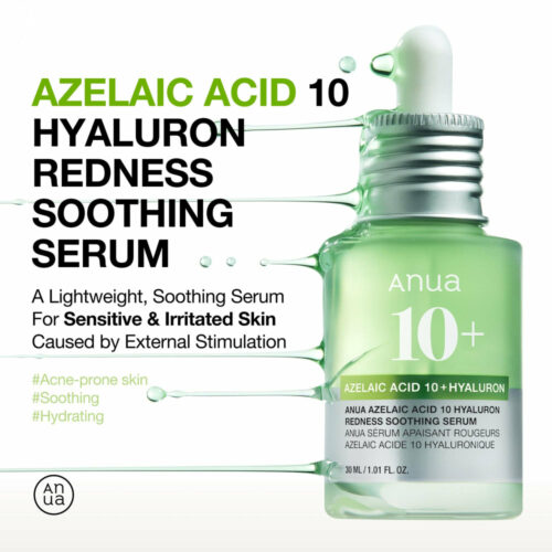 anua-us-ampoule-serum-azelaic-acid-10-hyaluron-redness-soothing-serum-1161173134.jpg
