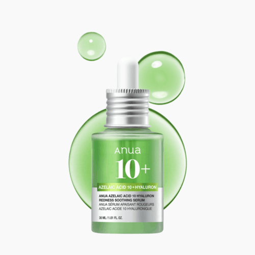 anua-us-ampoule-serum-azelaic-acid-10-hyaluron-redness-soothing-serum-1161173135.png