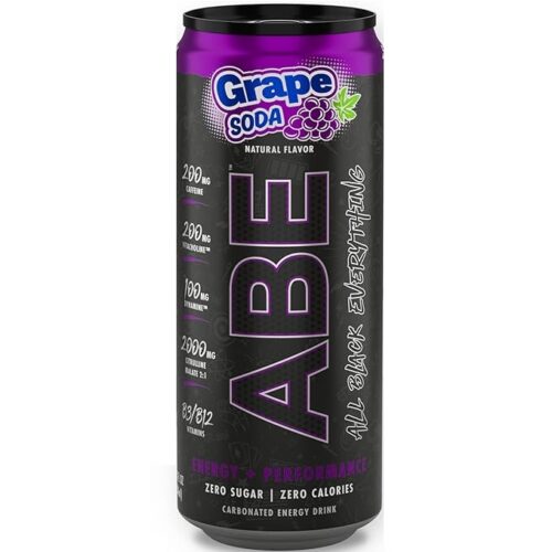 applied-nutrition-abe-energy-performance-rtd-american-grape-soda.jpg