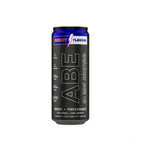 applied-nutrition-abe-energy-performance-rtd-energy-330-ml-1.jpg
