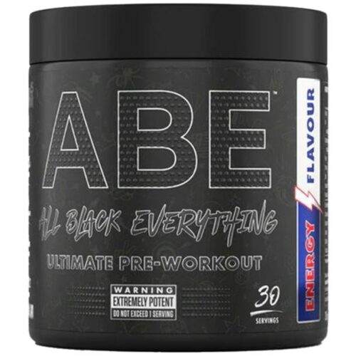 applied-nutrition-abe-ultimate-pre-workout-30-ser-energy-flavour.jpg applied-nutrition-abe-ultimate-pre-workout-30-ser-energy-flavour.jpg