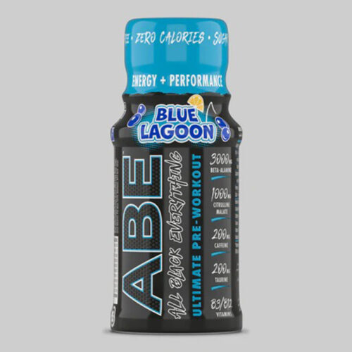 applied-nutrition-abe-ultimate-pre-workout-shot-60-ml-12-pcs-in-box-blue-lagoon-01.jpg