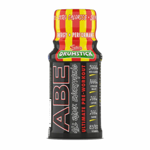applied-nutrition-abe-ultimate-pre-workout-shot-60-ml-12-pcs-in-box-swizzels-drumstick-01.jpg