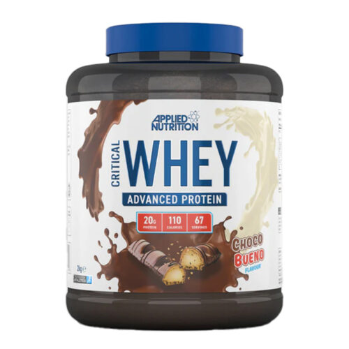 applied-nutrition-critical-whey-protein-2-kg-choco-bueno-01.jpg