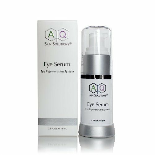 aq-eye-serum.jpg
