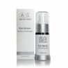 aq-eye-serum.jpg