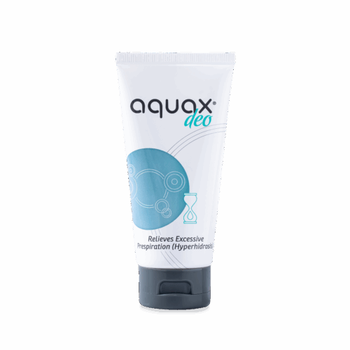 aquax_deo_1.png