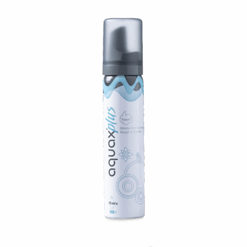 aquax_plus_foam_1.png