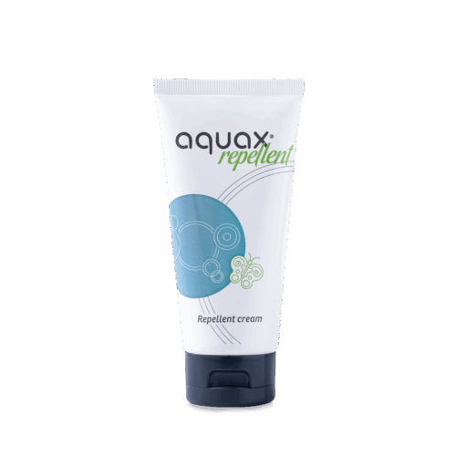aquax_repellent_1.png