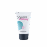 Derma Aquax brightening cream