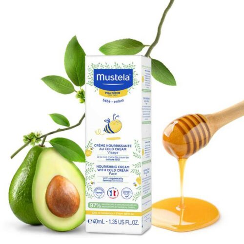 ask-8702869-mustela-nourishing-cream-with-cold-cream-face-40ml-1635656478.jpg