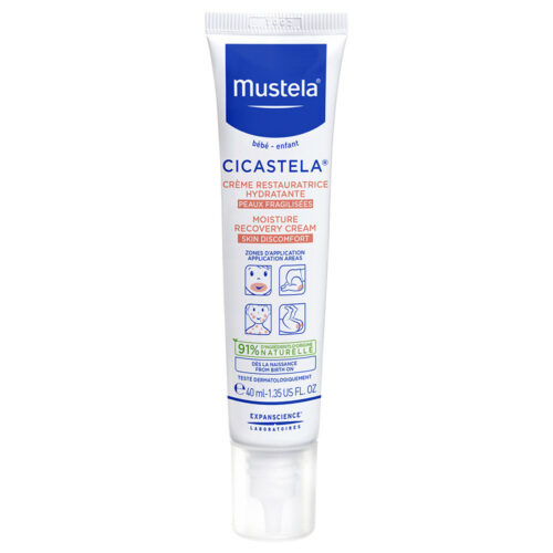 ask-8703333-mustela-cicastela-moisture-recovery-cream-40ml-1580550981.jpg