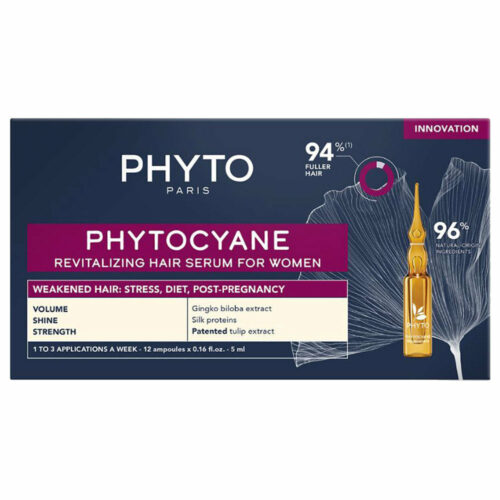 ask-ph1002011am-phyto-phytocyane-revitalizing-serum-for-women-12pcs-5ml-1692011850-1.jpg