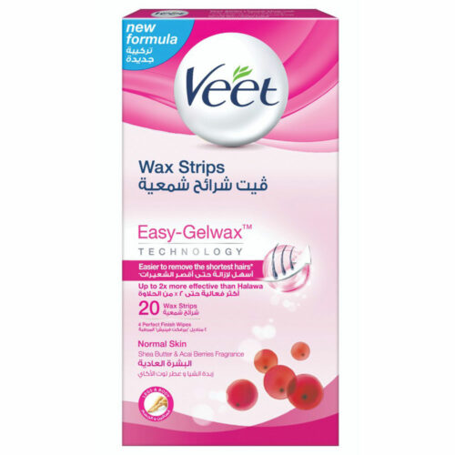 asta-5000146055853-veet-hair-removal-cold-wax-strips-normal-skin-20-s-1525260677.jpg