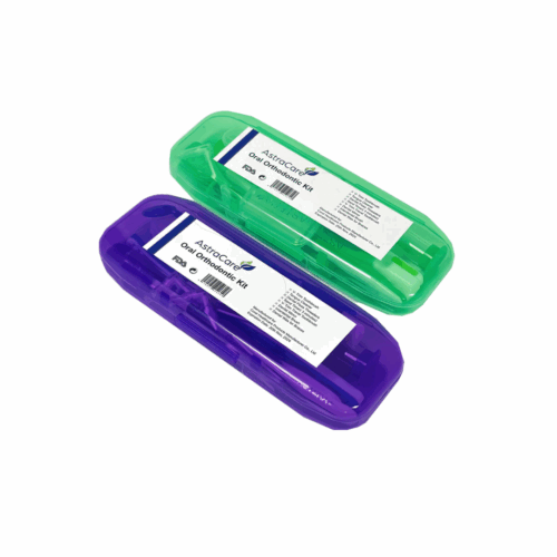 astera-orthodontic-kit.png