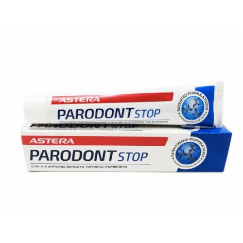 astera-toothpaste-550x550w.jpg