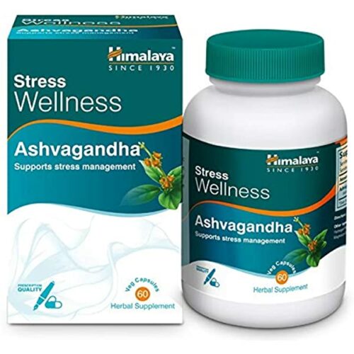 asvagandha-60.jpg