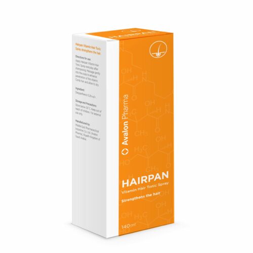 avalon-pharma-hairpan-spray-vitamin-tonic-140ml-0wjpg-scaled-1.jpg