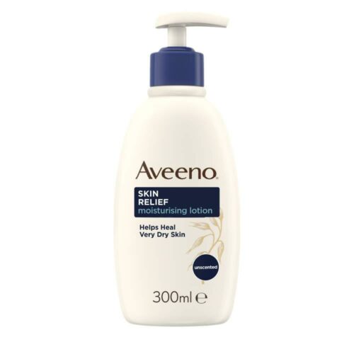 aveeno_skin_relief_nour_lotion_300ml-1-1.jpg