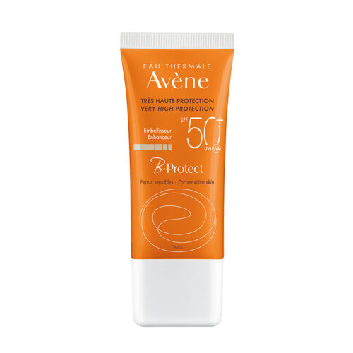 avene-b-protect-spf-50.jpg