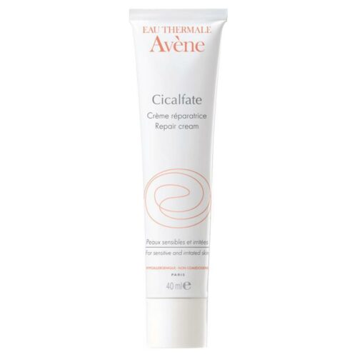avene-cicalfate-cream-40ml-1-1.jpg