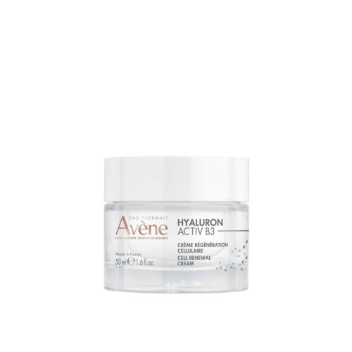 avene-hyaluron-activ-b3-cell-renewal-cream-50ml.jpg