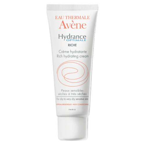 avene-hydrance-optimale.jpg