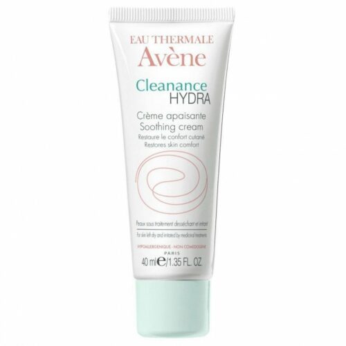 avene_cleanance_hydra.jpg