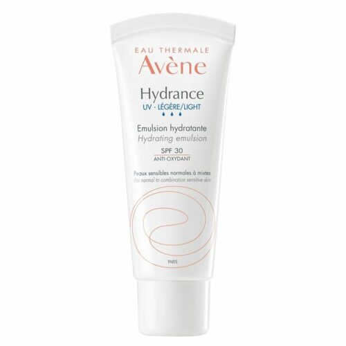 avene_hydrance_hydrating_emulsion_spf30_40ml.jpg