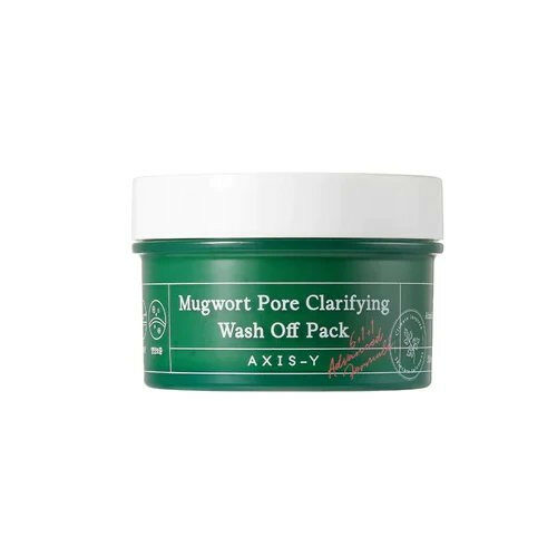 axis-ymugwortporeclarifyingwashoffpack.jpg