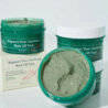axisymugwort_984x984_30cd5660-fdb5-497b-ba1e-79f163fe6e09.jpg