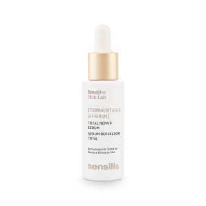Sensilis Etern Serum Rep 30 Ml
