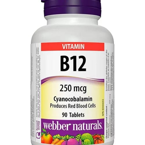 b5bf7aedf1790a_1024x1024.webp