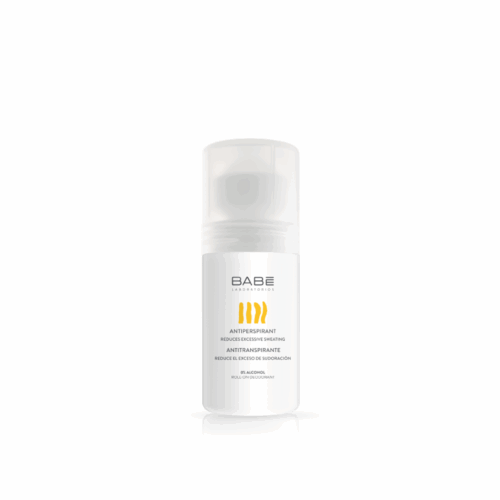 babe-deodorant-roll-on-50ml.png